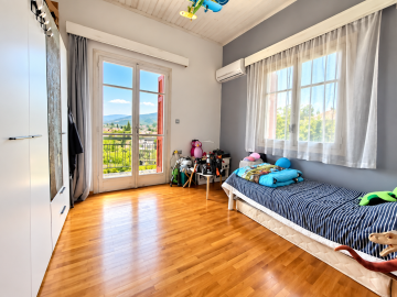 ChatGPT-Image-18-----2026--11_35_27-------1-
