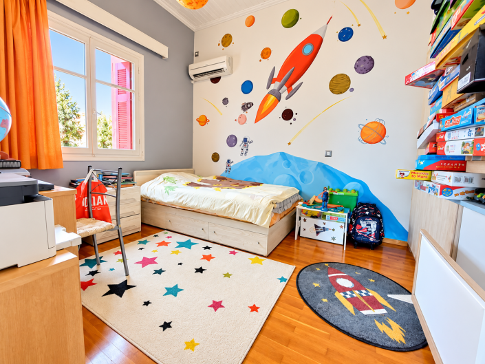 Image No.21-2 Bed House for sale