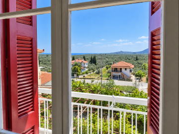 ChatGPT-Image-18-----2026--11_28_37-------7-