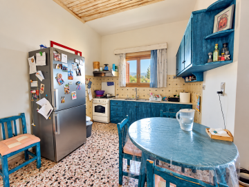 ChatGPT-Image-18-----2026--11_28_32-------2-