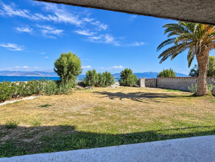 Image No.7-4 Bed House for sale