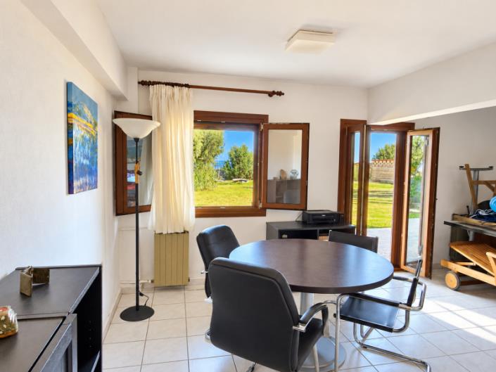 Image No.29-4 Bed House for sale