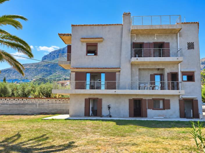 Image No.31-4 Bed House for sale