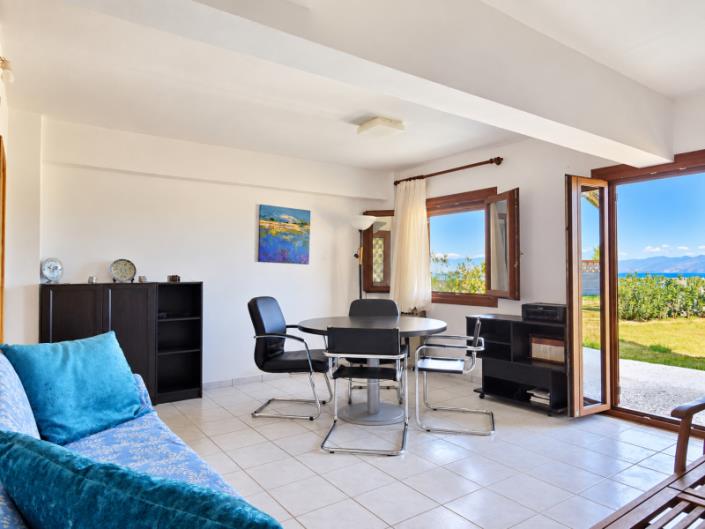 Image No.25-4 Bed House for sale