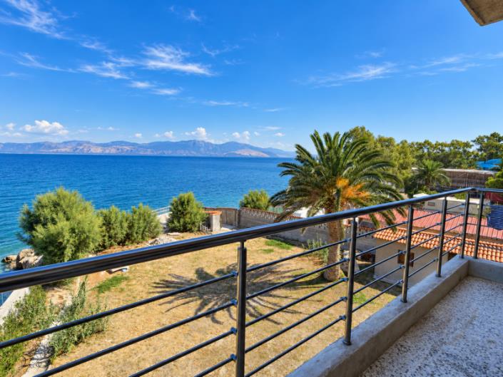 Image No.19-4 Bed House for sale