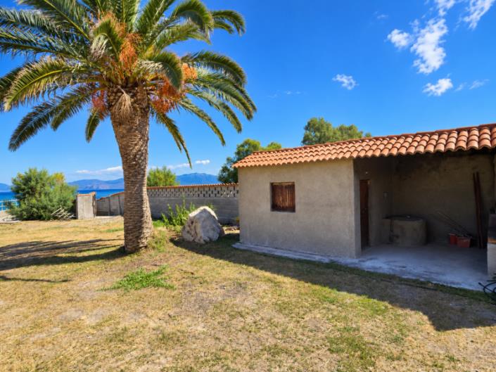 Image No.23-4 Bed House for sale