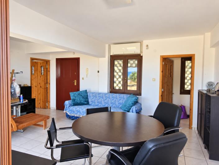 Image No.28-4 Bed House for sale