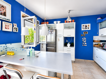 ChatGPT-Image-21-----2026--09_44_05-------1-