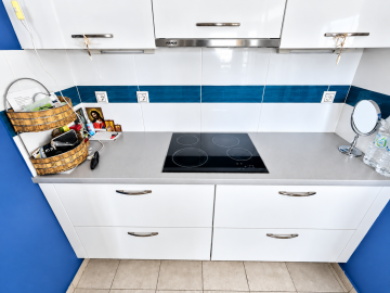 ChatGPT-Image-21-----2026--09_35_51-------6-