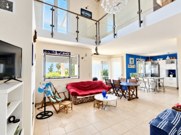 ChatGPT-Image-21-----2026--09_35_50-------3-