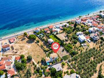 ChatGPT-Image-21-----2026--09_27_27-------5-