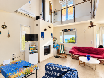 ChatGPT-Image-21-----2026--09_22_17-------6-