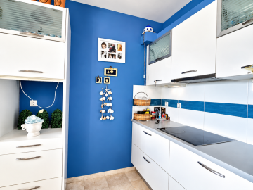 ChatGPT-Image-21-----2026--09_22_16-------2-