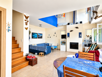 ChatGPT-Image-21-----2026--09_15_54-------2-