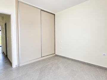 ChatGPT-Image-21-----2026--03_49_53-------8-