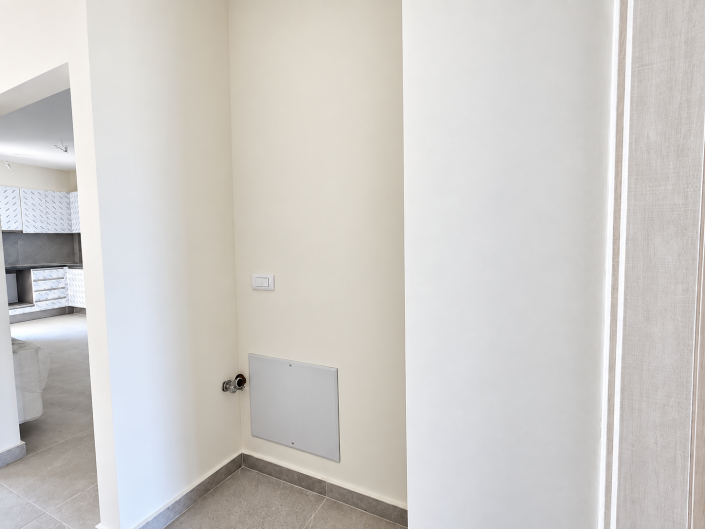 Image No.19-2 Bed Apartment for sale