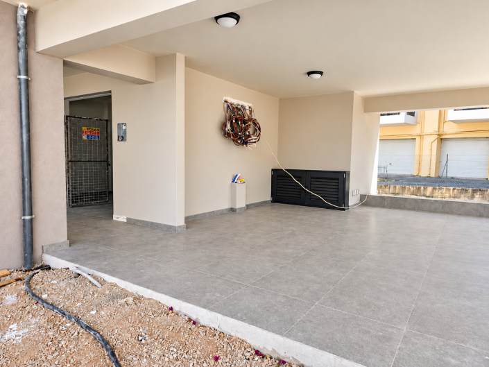 Image No.30-2 Bed Apartment for sale