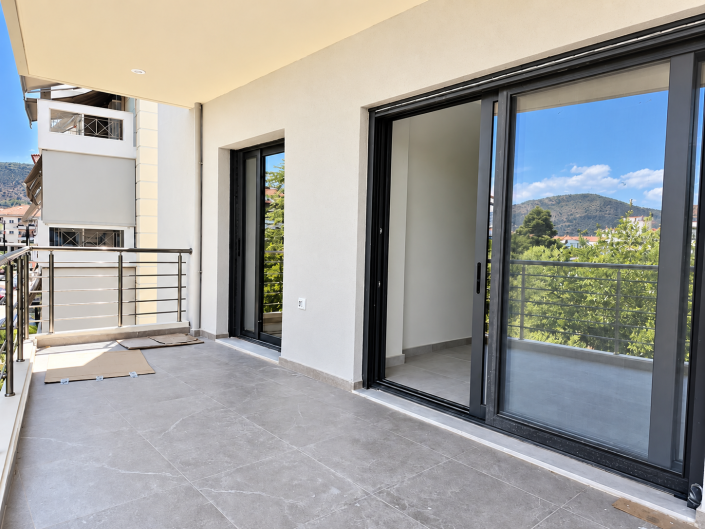 Image No.29-2 Bed Apartment for sale
