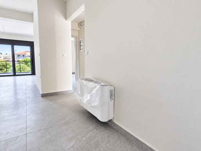Image No.21-2 Bed Apartment for sale