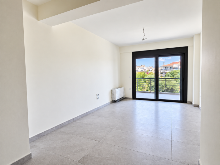 Image No.22-2 Bed Apartment for sale