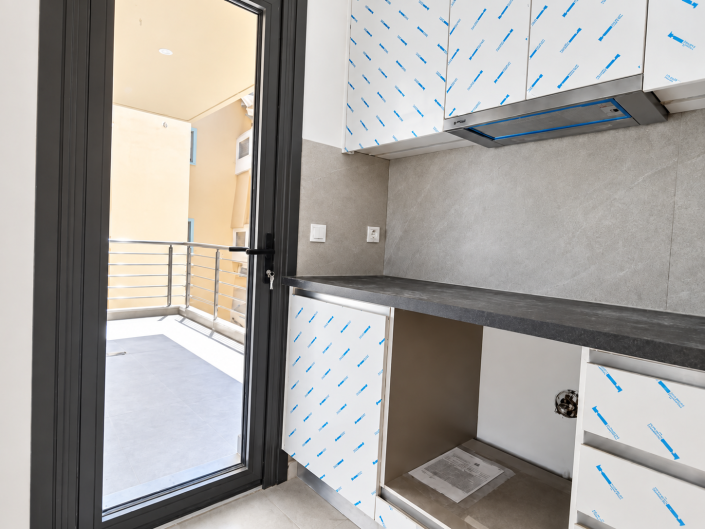 Image No.9-2 Bed Apartment for sale