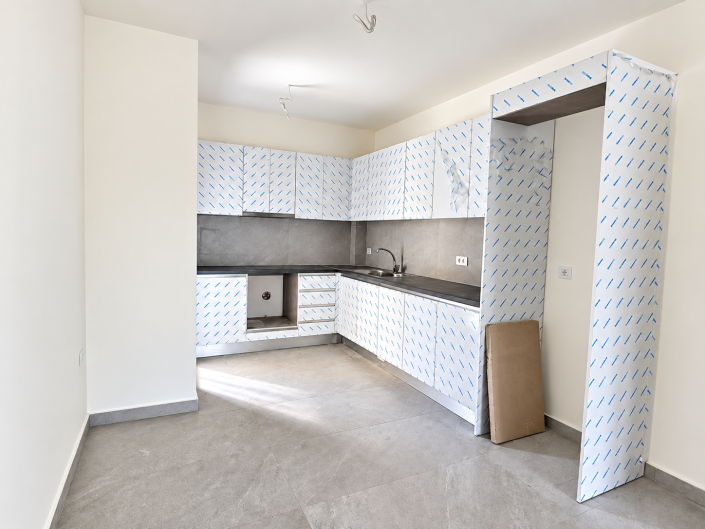 Image No.11-2 Bed Apartment for sale