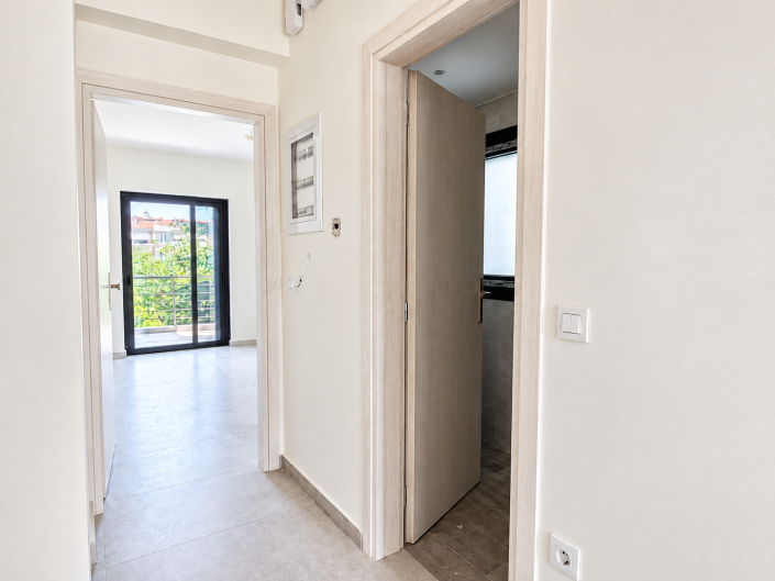 Image No.14-2 Bed Apartment for sale