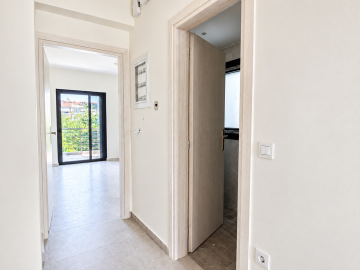 ChatGPT-Image-21-----2026--03_31_59-------6-