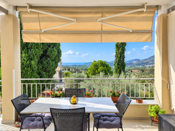ChatGPT-Image-22-----2026--07_04_39-------1-