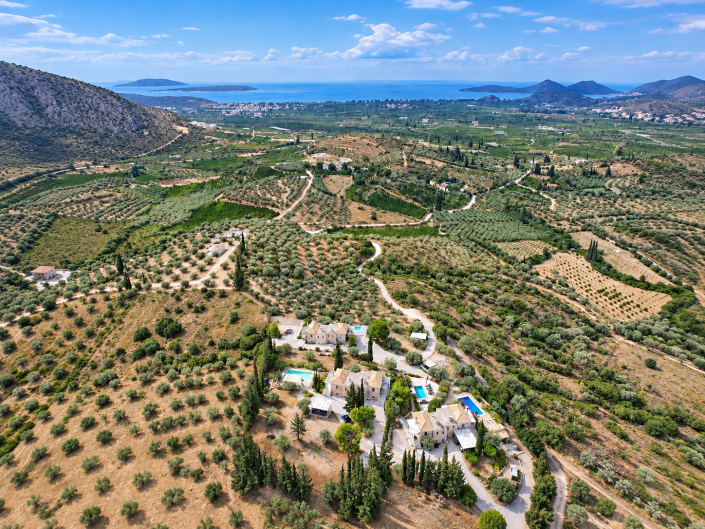 Image No.31-2 Bed House/Villa for sale