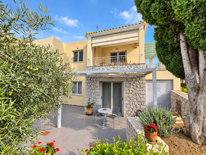 Image No.28-2 Bed House/Villa for sale