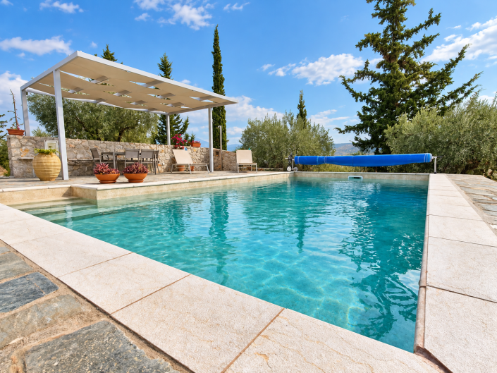 Image No.2-2 Bed House/Villa for sale
