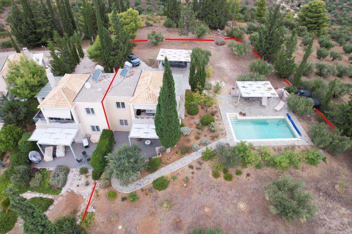 Image No.29-2 Bed House/Villa for sale
