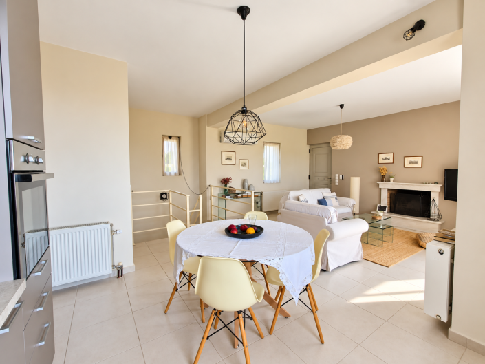 Image No.10-2 Bed House/Villa for sale