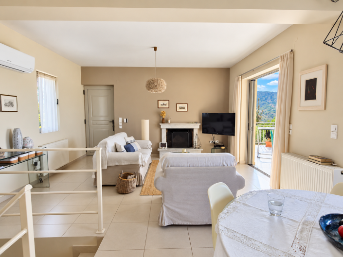 Image No.15-2 Bed House/Villa for sale