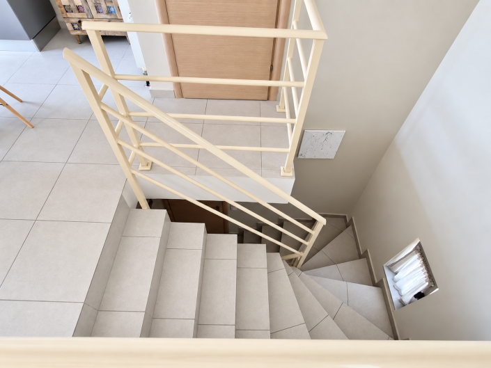 Image No.18-2 Bed House/Villa for sale