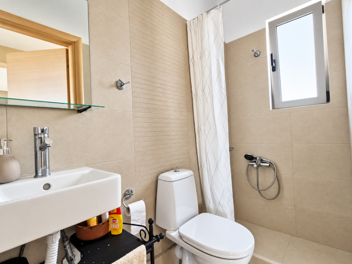 Image No.16-2 Bed House/Villa for sale