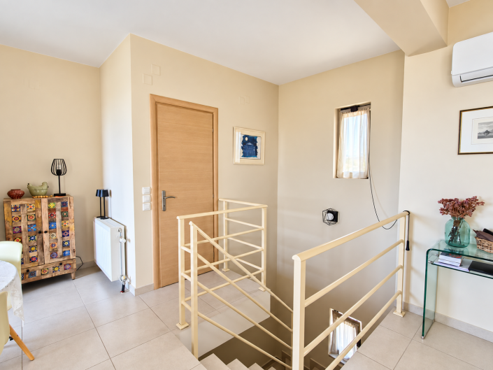 Image No.17-2 Bed House/Villa for sale