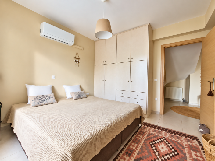 Image No.24-2 Bed House/Villa for sale