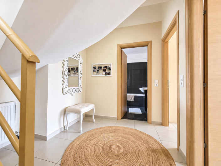 Image No.19-2 Bed House/Villa for sale