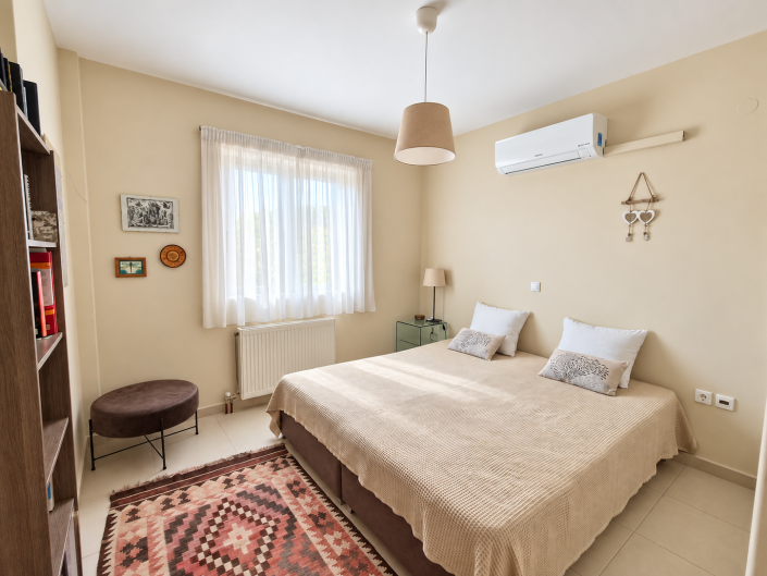 Image No.22-2 Bed House/Villa for sale
