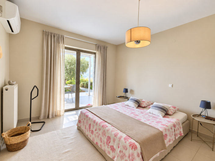 Image No.25-2 Bed House/Villa for sale