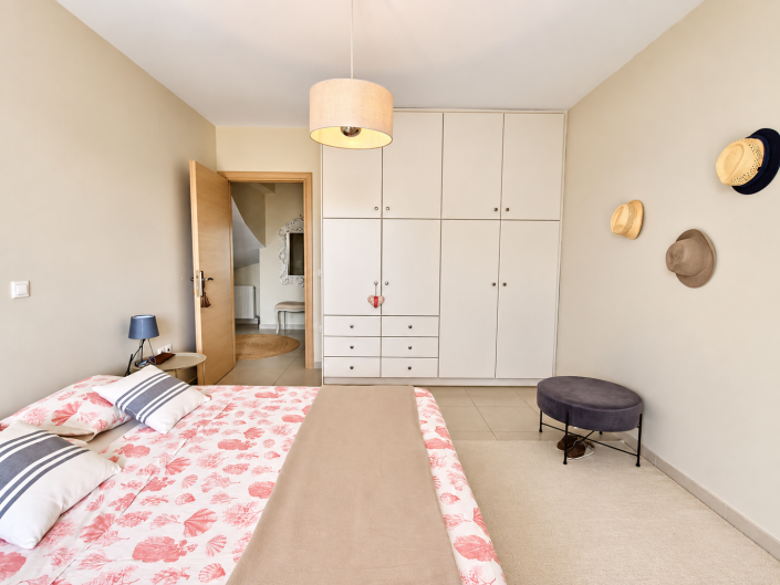 Image No.23-2 Bed House/Villa for sale