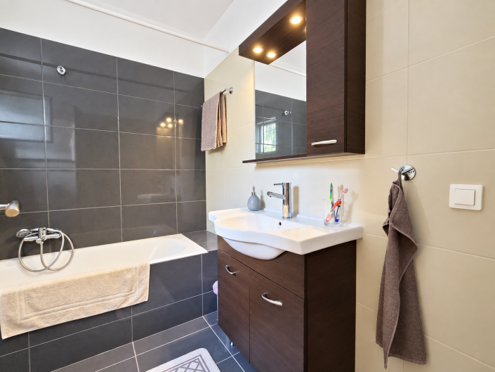 Image No.20-2 Bed House/Villa for sale