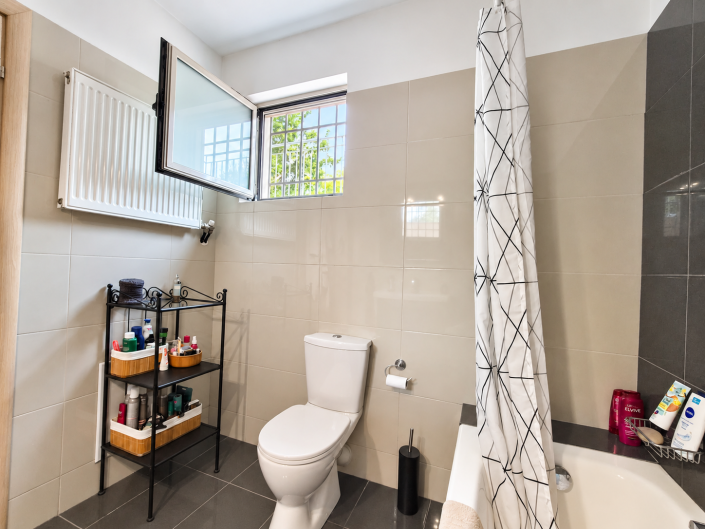 Image No.21-2 Bed House/Villa for sale
