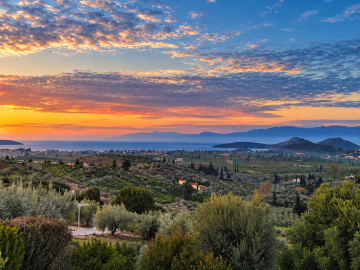 ChatGPT-Image-23-----2026--05_19_07-----