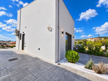 -------ChatGPT-5-----2026--05_08_13-----3