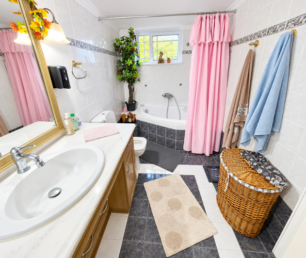 Image No.11-2 Bed House for sale