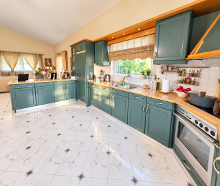-------ChatGPT-6-----2026--08_49_05-----9