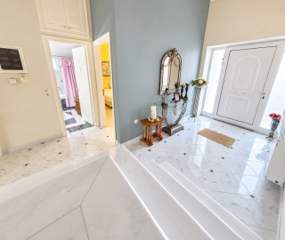 -------ChatGPT-6-----2026--08_49_03-----7